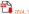 2024_1