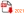 2021