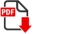 2023_1