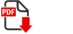 2023_2