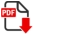 2024_2