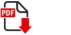 2024_1