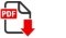 2022