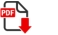 2021