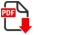2020