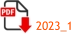 2023_1
