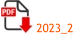 2023_2