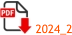 2024_2