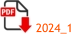 2024_1