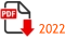 2022