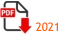 2021