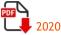 2020